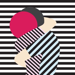 Telegram profile photo for Slow Dance