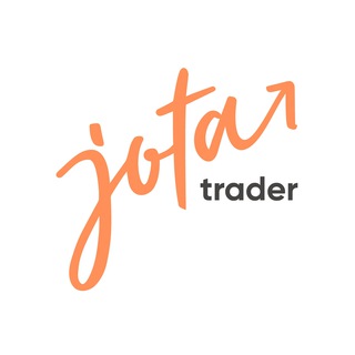 Telegram profile photo for Trade Sincronizado - Jota Trader