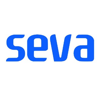 Telegram group profile photo for Seva Official Group