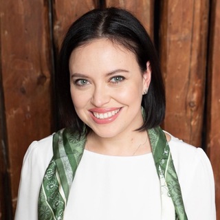 Telegram profile photo for Woman in VC