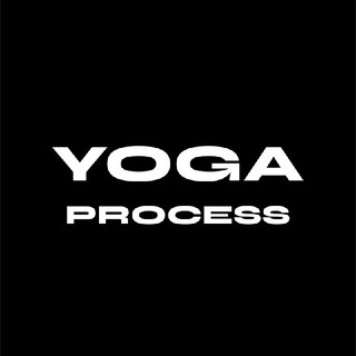 Telegram profile photo for 📍Danang | YOGA process