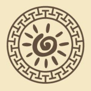Telegram profile photo for 76 точка