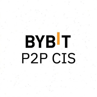 Telegram profile photo for ВYВIТ-Р2Р Аdvеrtisеr СIS