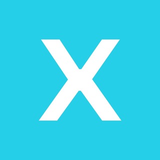 Telegram profile photo for Хантфлоу