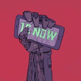 Telegram profile photo for Wisdom from twitter