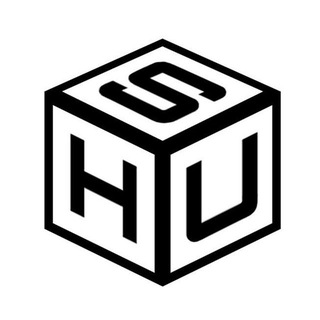 Telegram profile photo for SHUBOX/ОТЗЫВЫ