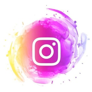 Telegram profile photo for РЕКЛАМА ИНСТАГРАМ ТЕЛЕГРАММ ВП