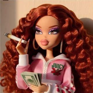 Telegram profile photo for ksun•lashes/лами ресниц сургут
