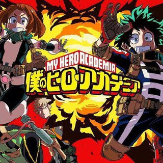Telegram profile photo for INFO LIKE EARN, ANIME
