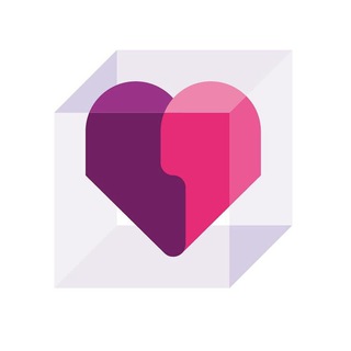 Telegram profile photo for کانال اطلاع رسانی همنمک