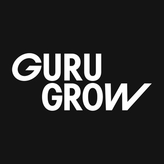 Telegram profile photo for GURUGROW.ru | Чат у Михи Бороды