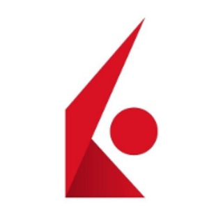 Telegram profile photo for Интерактив Брокерс - IBKR - Русский Чат - Interactive Brokers RUS