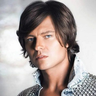 Telegram profile photo for Прохор Шаляпин