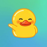 Telegram profile photo for Сыфи Джо