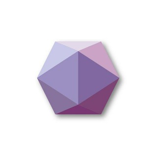 Telegram group profile photo for Nuggets
