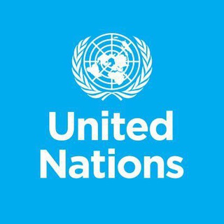 Telegram profile photo for United Nations Jobs