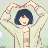 Telegram profile photo for Отзывы на мерч (erersuuu)