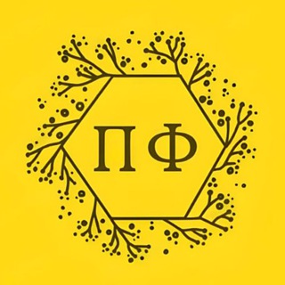 Telegram profile photo for Познавательные Факты