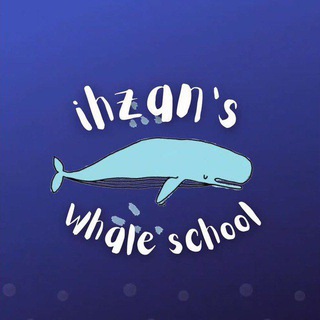 Telegram profile photo for Ihzan Gem Calls