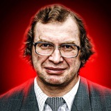 Telegram profile photo for ФеноМММен М°онеты