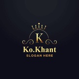 Telegram profile photo for M.O.G.Ko.Khnat