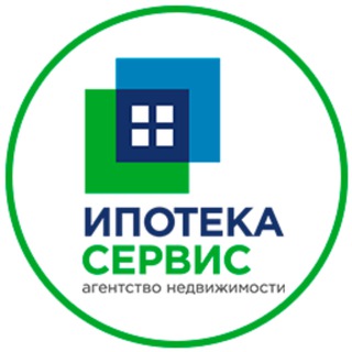 Telegram profile photo for Недвижимость Лесозаводск