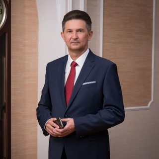 Telegram profile photo for Сергей Емельянов-ЮЗГУ