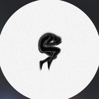 Telegram profile photo for pLaY LiSt " CT "