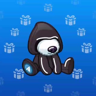 Telegram profile photo for Gifts Sales Elite
