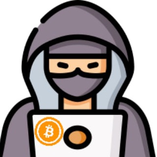 Telegram profile photo for Samples & Shares