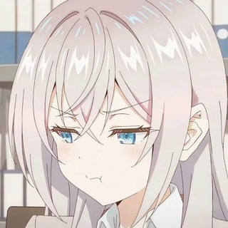 Telegram profile photo for 安全D 解密