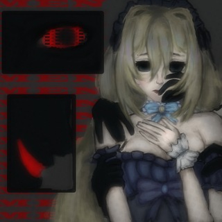Telegram profile photo for ⋆。‧˚ʚ Рия #НеМеркантильнаяПикми ɞ˚‧。⋆