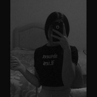 Telegram profile photo for ݪـَہ آيــٰۛۛـﯛ 🤍.•