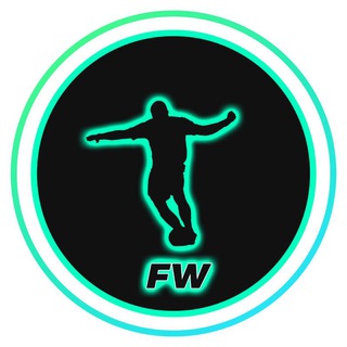 Telegram profile photo for والپیپر فوتبالی | Football wallpaper
