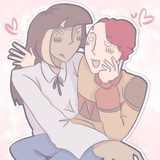 Telegram profile photo for в абдукция фд любят ..