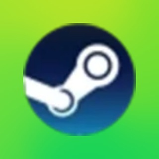 Telegram profile photo for Tampliers - Энциклопедия Steam