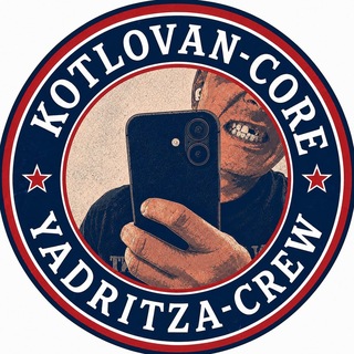 Telegram profile photo for ανδρέας