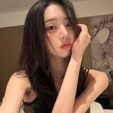 Telegram profile photo for leesol.
