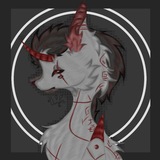 Telegram profile photo for ᴄᴧужᴇбнᴏᴇ ᴨᴏʍᴇщᴇниᴇ (18+)
