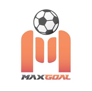 Telegram profile photo for MAXGOAL Official Channel (MY) 🇲🇾 Play Now 🎰 Slots ♠️ Live Casino ⚽️ Sports 📣