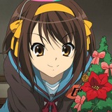 Telegram profile photo for Керли переводит! 🍓 (Архив)
