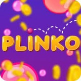 Telegram profile photo for Поракуем гемблу?