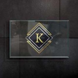 Telegram profile photo for KIYANIT