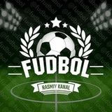 Telegram profile photo for Sport yangiliklari