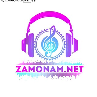 Telegram profile photo for ZAMONAM.NET (Rasmiy Kanal)