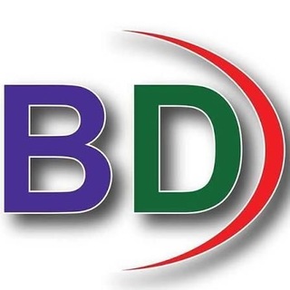 Telegram profile photo for 𝐁𝐃 𝟐𝟒𝐇 𝐀𝐜𝐭𝐢𝐯𝐞🇧🇩