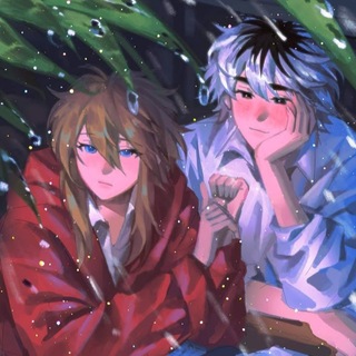 Telegram profile photo for dump
