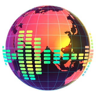 Telegram profile photo for Страна ТВ