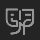 Telegram profile photo for انجمن علمی بازیگری-کارگردانی دانشگاه تهران