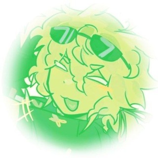 Telegram profile photo for 🌿𓏏𓏏 ᴋуᴧинᴀᴩия ϶ᴧᴧи ! 𝆹𝅥𝆹𝅥 . #𝐍𝐄𝐖